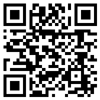 QR Code for dash:XcwfAVudssybtF1cAZFi9a8cBiLtaBttZy