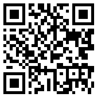 QR Code for dash:XcwfBr6mH2ruDsTWGnpR1MvEFYP8Ana1Yv