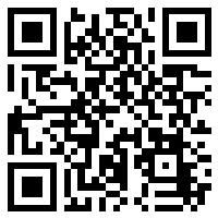 QR Code for dash:XcwfE4ts4HfEYMoLiXrifBATFuqjweLPJk