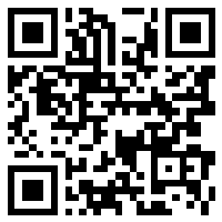QR Code for dash:XcwfWiPZ7kcdKh758JEYU39RizobbuLgF9