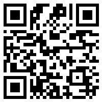 QR Code for dash:XcwffbGaeGVuayiBUZ54MZWDwCh9KHuhRT