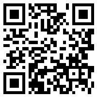 QR Code for dash:XcwfqB3uqYrbvpKdJR22Mwuff8AeVBkYVT
