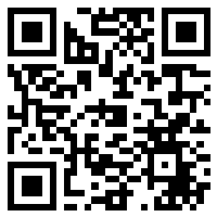 QR Code for dash:XcwgWRPqBbrBKpeg9joytDg7Wg957jfNax