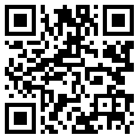 QR Code for dash:Xcwga5NXUtXVBR9CJ7SEdfRvXJB5knakbS