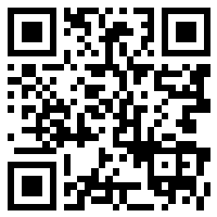 QR Code for dash:Xcwgo8UeomVDSpK44bhfdQfQNnv4AX2vNL
