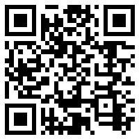 QR Code for dash:XcwhGGucvYeB3EBrRB862mLJUSWfABgWFk