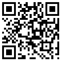 QR Code for dash:XcwhSPP2Zn5TeF6WKM3JhxtjaJpn3iq8qp