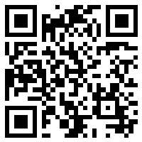 QR Code for dash:Xcwhma2mWSwPoF9CHccfGaw7ePhGpj4GZW