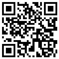 QR Code for dash:XcwhuWKB3CZV6kT7PMZxLQrLssdrjRffda