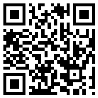 QR Code for dash:XcwiGDQTfWyzFJEDq6i3jQckavQHuiAYse