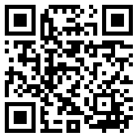 QR Code for dash:XcwisJ4gGsk1B7Gic7GayqAaW41o9SfZFG