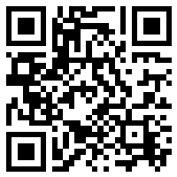 QR Code for dash:XcwjBBB4Pp81JqjNUMohZng7bGghqJrNaZ