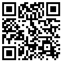QR Code for dash:XcwjLaCBcn7gdbHcMbxaXfXFNeYep71e9u