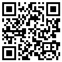 QR Code for dash:XcwjVy3xW8bMnEEXUCTpPukFbAwt8oxSXN