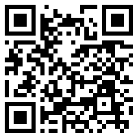 QR Code for dash:Xcwjee1a38LC2qdfHoxJqoJrycRET3QMGW