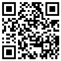 QR Code for dash:XcwkCDtxj9ZfLJR4AnCwgSRLX3QQeBh36T