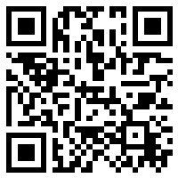 QR Code for dash:XcwkJVoGdpCfQHEZQaACP92vJLJ14SJScP