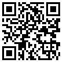 QR Code for dash:XcwkL4Xv6eGDf928ehsNeYSjyGqGcZpWPm