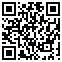QR Code for dash:XcwkNJd8eF6LxQkfPFjjCd1EMSeMbGoDup