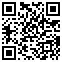 QR Code for dash:XcwkZDyi4yy3XFJU9eqAeH5cJD5QLmLrFY