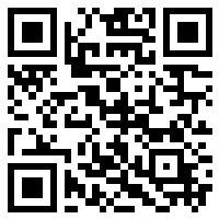 QR Code for dash:XcwkirDSQa64CktFmy2dF1BKrvtwXc7GDm