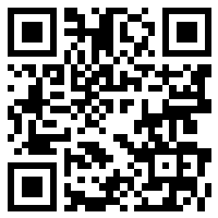 QR Code for dash:XcwkoGUkbcoUWng4u4DUAtaep65BKsXSmY