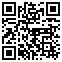 QR Code for dash:XcwkxDFEjmMNMFdAxqN3J6J7aBuuJu16nn