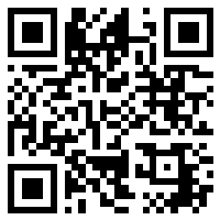 QR Code for dash:XcwmF7u2oeLdNSwm65LDv4PWSEXfiiUioM