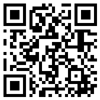 QR Code for dash:Xcwmx9UAeFLiCjn6tdgPy3UsoatAsAH2an