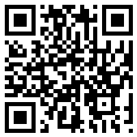 QR Code for dash:XcwnHoZBczYzwAdEz6mtTZ2dVoDubDPE5U