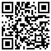 QR Code for dash:XcwnLCZaS5ieDxGhR4pNN34m3FnJtC1ML5