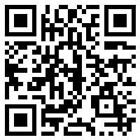 QR Code for dash:XcwnohRu2xtQ8sv2ngHXEquRSigUtv8mMp