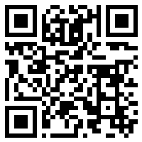 QR Code for dash:XcwnpTJTjtW7ewf9WX4yApjAab3aMeVt5c