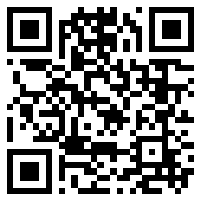 QR Code for dash:XcwnpYTB6MbcSPdiZPqz8oSCboNV8aMww6