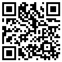 QR Code for dash:Xcwo84ZRLfH6quFfZUZXpBV3kEnouPudKc