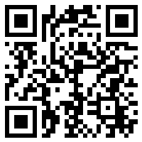 QR Code for dash:XcwoMYC28M7hT4sLbJmzMPdVfEtASza7dS