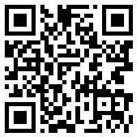 QR Code for dash:XcworpWKXoaHKA7raKnwisWKhXd7k8JShi