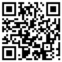 QR Code for dash:XcwpDekvUfDgi8pVGSPCuJxYMhJyWu446s