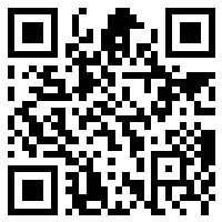 QR Code for dash:XcwpPEyjT3EjpqUW8P4tCKX2YF5uFuR5A3