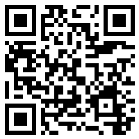 QR Code for dash:Xcwpe4kitNt295gnCMJDExDvN6PpRzLb1C