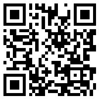 QR Code for dash:XcwpuH3ybXG1rvXn72To3FKTEEeASQ3aGP