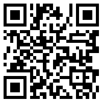 QR Code for dash:XcwpummahUNVhjdLvRi4UH4ELJs7AiS8Za