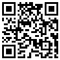 QR Code for dash:XcwpwdAFsSm5mdUnCTFtjTwUSZe5rZReNC