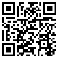 QR Code for dash:Xcwq1L6d1cTW3LUdiLfosGEuoRpsCiYPrM