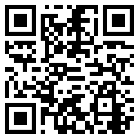 QR Code for dash:XcwqDa6EHxFZbfqKQo72Equ8ptS39WUpLM