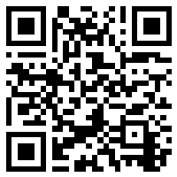 QR Code for dash:XcwqKbbgxyaXTcsREFySbefhPnUbYSb9nA