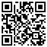 QR Code for dash:XcwqiVkV4mRm2BVChbiuciHujVufmBiUvt