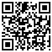 QR Code for dash:XcwqqV4v5uRBpasBQpHJdtw5wCzZSTTFbp