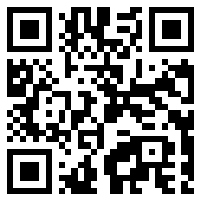 QR Code for dash:XcwrDkXyaU6FkmHb85QFQmSJfL3LHYNfNP