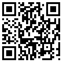 QR Code for dash:XcwrV7dzUypCb2mFodDcAxVWtvaYhtZEES